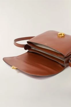 Sœur SAC BELLISSIMA MAXI -soeur Soldes SANSREF101 4