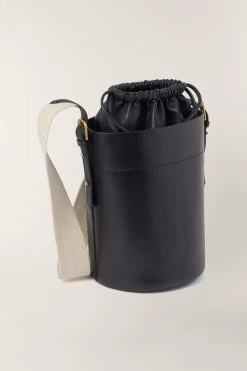 Sœur SAC NEVADA 7 Sœur SAC NEVADA -soeur Soldes SANSREF2 2 ec98f6c4 76c4 412f 8b7c 3fb4b1910c24