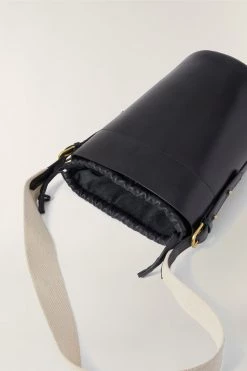 Sœur SAC NEVADA 8 Sœur SAC NEVADA -soeur Soldes SANSREF2 4 c2b975bd 3427 4104 954c 38379d8afcd3