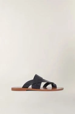 Sœur SANDALES MALDIVES