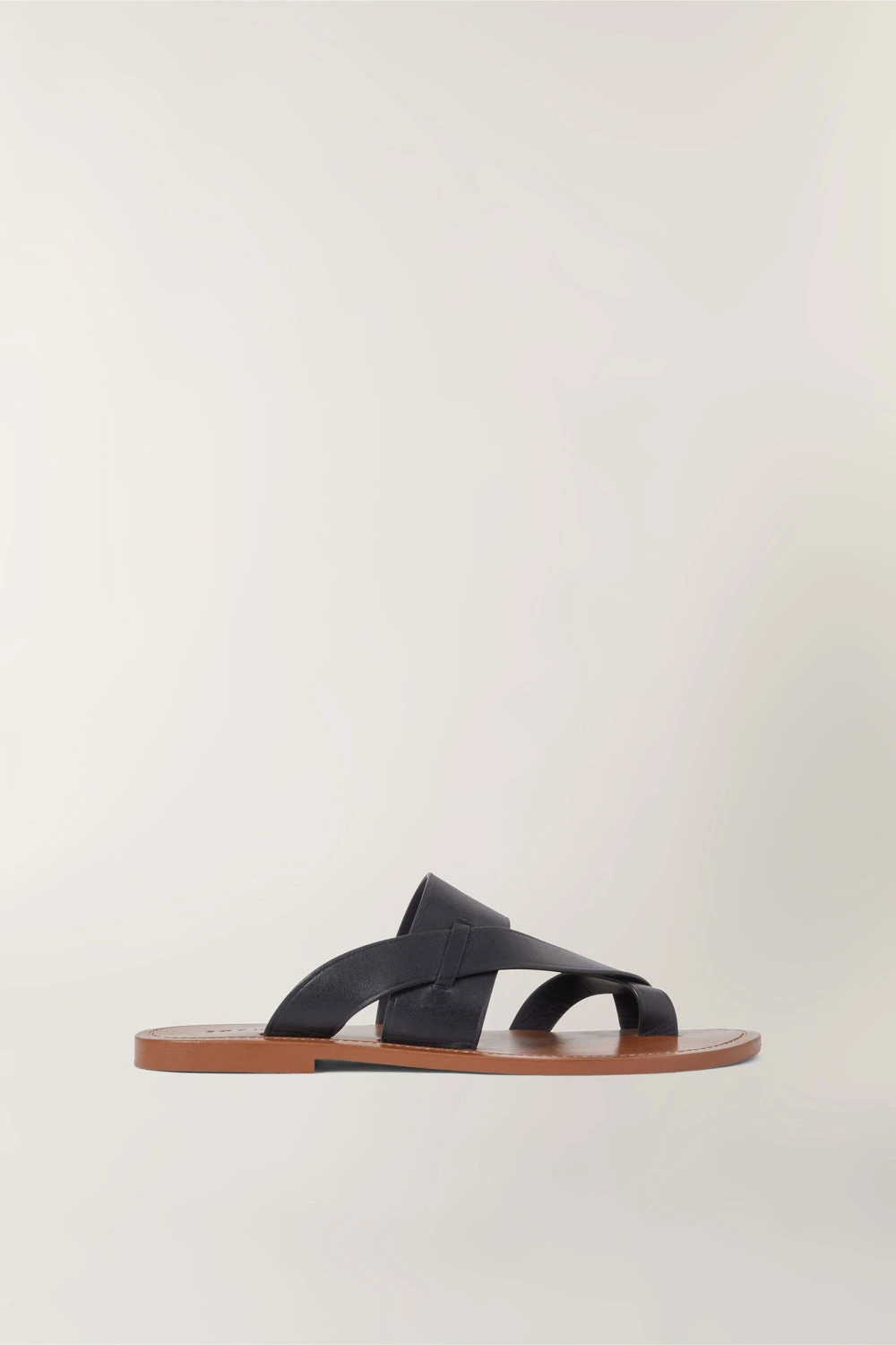 Sœur SANDALES MALDIVES 3 Sœur SANDALES MALDIVES