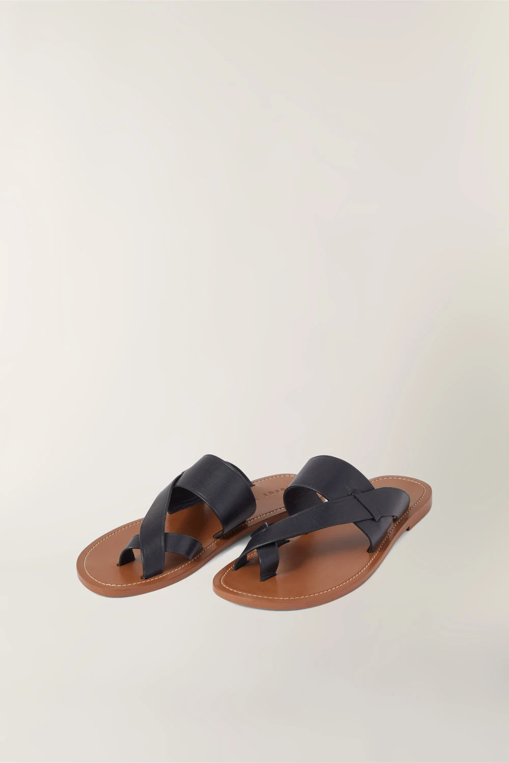 Sœur SANDALES MALDIVES 8 Sœur SANDALES MALDIVES – Image 6