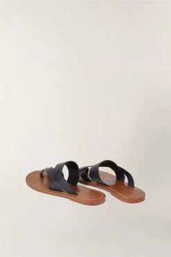 Sœur SANDALES MALDIVES 16 Sœur SANDALES MALDIVES -soeur Soldes SANSREF22 3