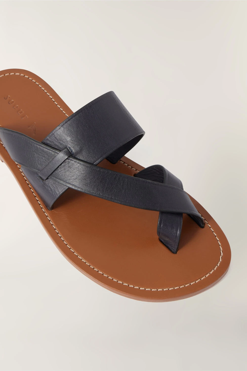 Sœur SANDALES MALDIVES 10 Sœur SANDALES MALDIVES – Image 8