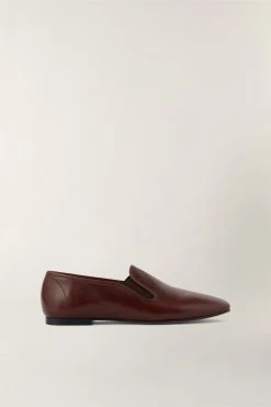 Sœur MOCASSINS PACHA