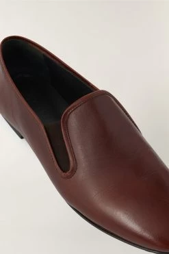 Sœur MOCASSINS PACHA -soeur Soldes SANSREF23 4