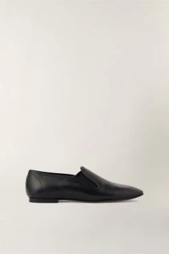 Sœur MOCASSINS PACHA