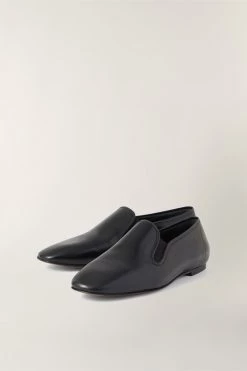 Sœur MOCASSINS PACHA -soeur Soldes SANSREF24 2 f64a5d2c c000 44f5 9de5 f3f923bdb3db