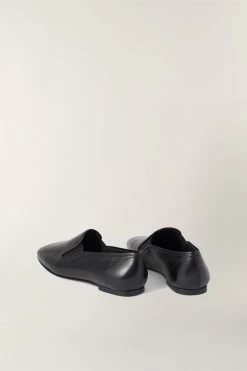 Sœur MOCASSINS PACHA -soeur Soldes SANSREF24 3 05974013 f287 43a5 969e 95bb3c2425fa