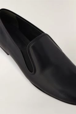 Sœur MOCASSINS PACHA -soeur Soldes SANSREF24 4 1c1a0235 3a5c 4f06 a1aa bd1dae2a99f9