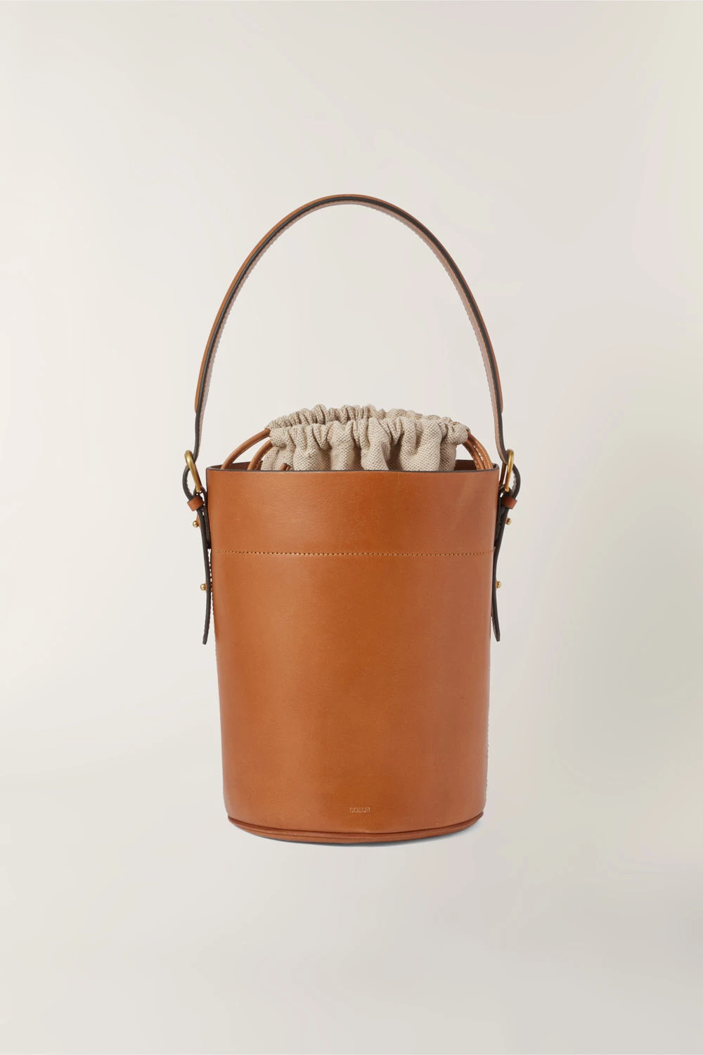 Sœur SAC NEVADA 3 Sœur SAC NEVADA