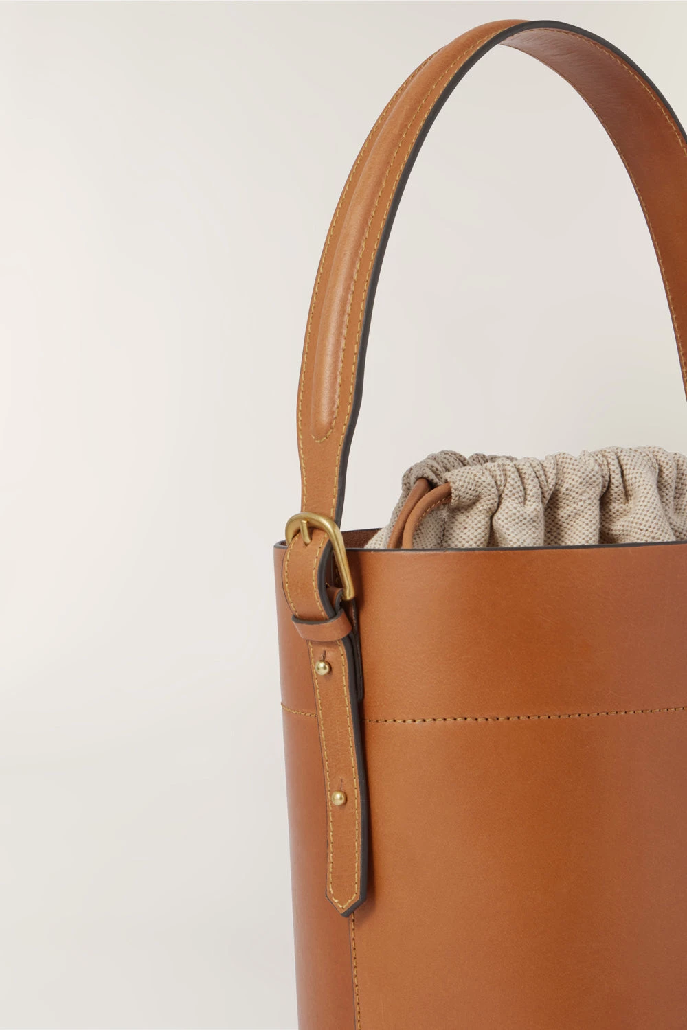 Sœur SAC NEVADA 7 Sœur SAC NEVADA – Image 5