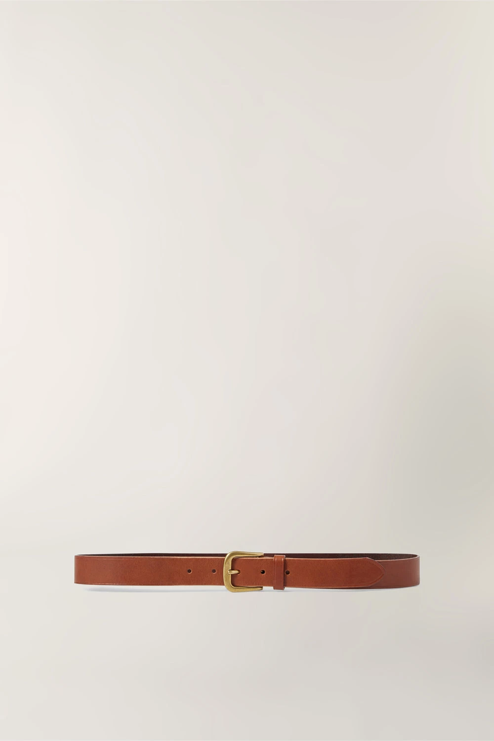 Sœur CEINTURE CAFE 3 Sœur CEINTURE CAFE