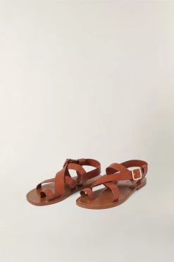 Sœur SANDALES PHILAE -soeur Soldes SANSREF41 2