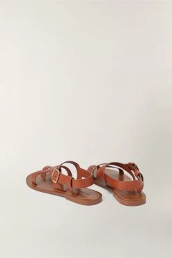 Sœur SANDALES PHILAE -soeur Soldes SANSREF41 3