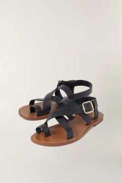 Sœur SANDALES PHILAE 13 Sœur SANDALES PHILAE -soeur Soldes SANSREF42 2