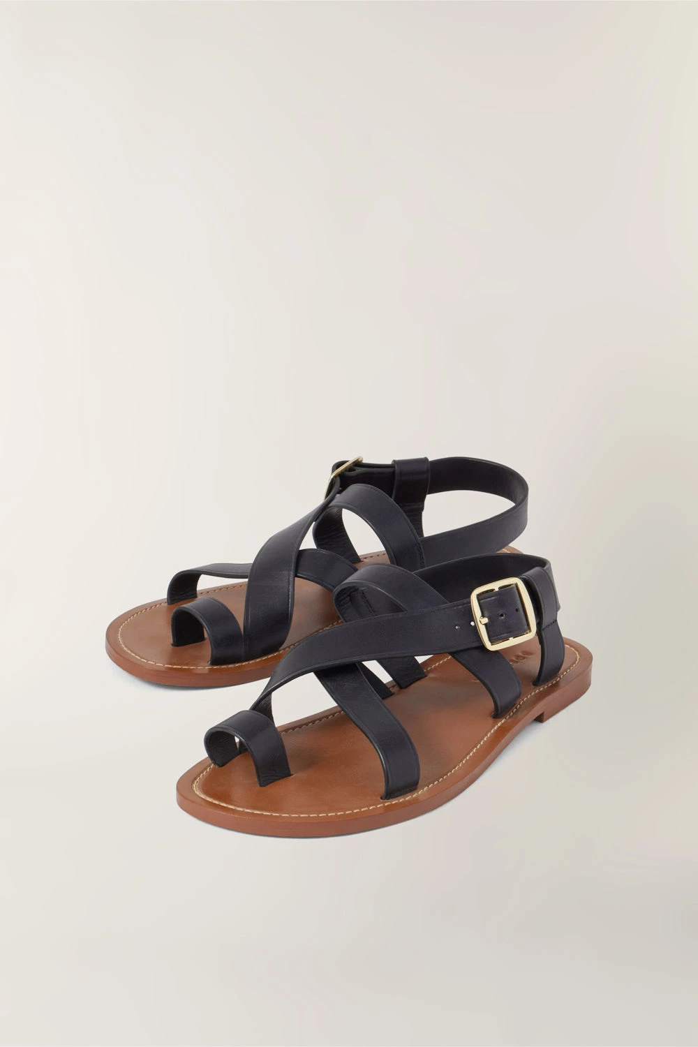 Sœur SANDALES PHILAE 7 Sœur SANDALES PHILAE – Image 5