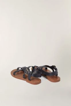 Sœur SANDALES PHILAE 14 Sœur SANDALES PHILAE -soeur Soldes SANSREF42 3