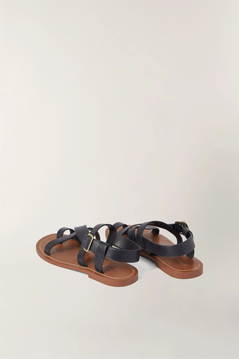 Sœur SANDALES PHILAE 8 Sœur SANDALES PHILAE – Image 6