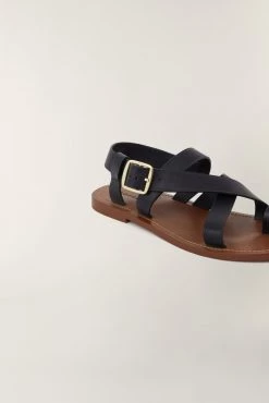 Sœur SANDALES PHILAE 15 Sœur SANDALES PHILAE -soeur Soldes SANSREF42 4