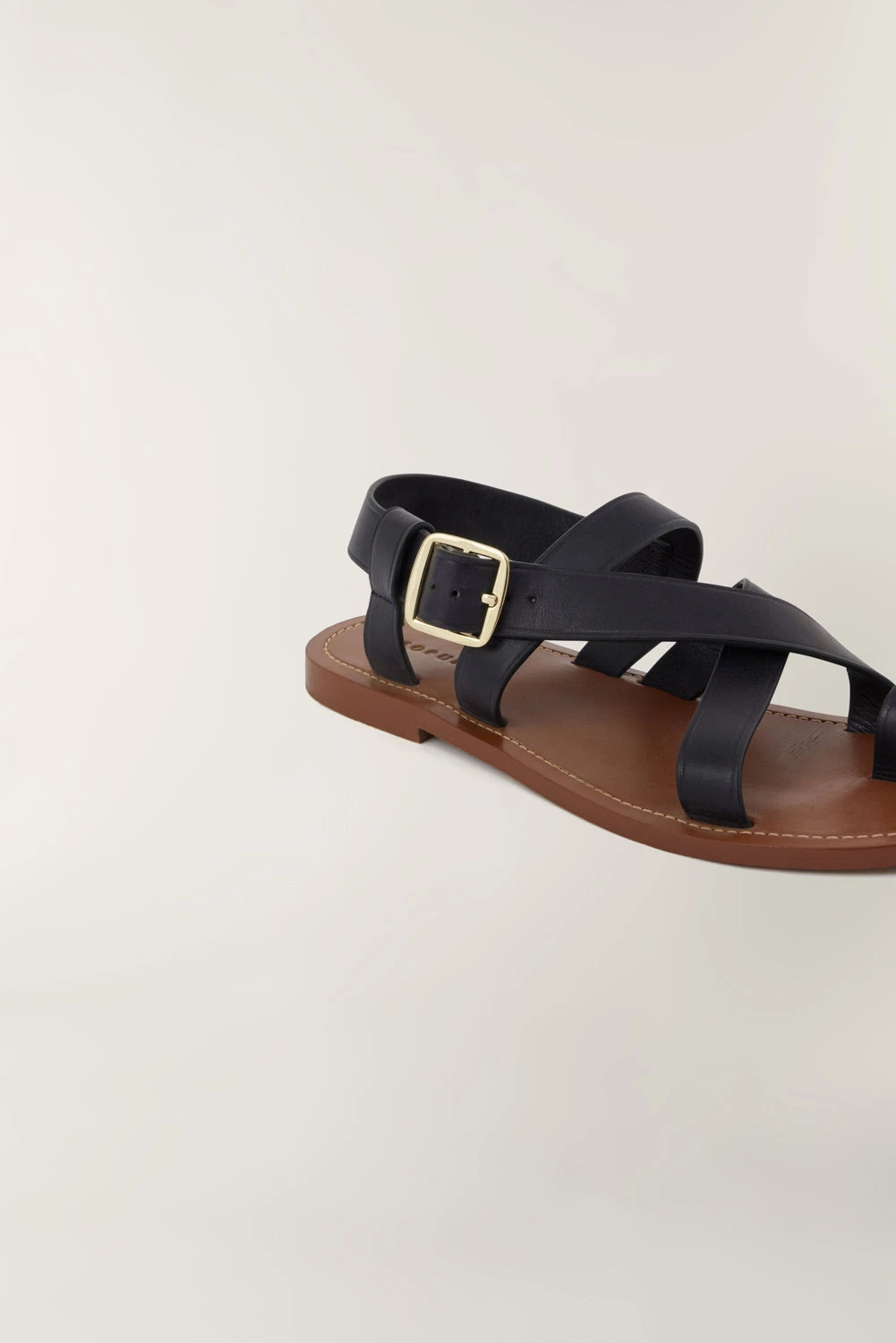 Sœur SANDALES PHILAE 9 Sœur SANDALES PHILAE – Image 7