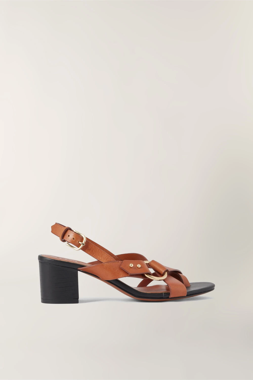 Sœur SANDALES FLORENTINE 3 Sœur SANDALES FLORENTINE