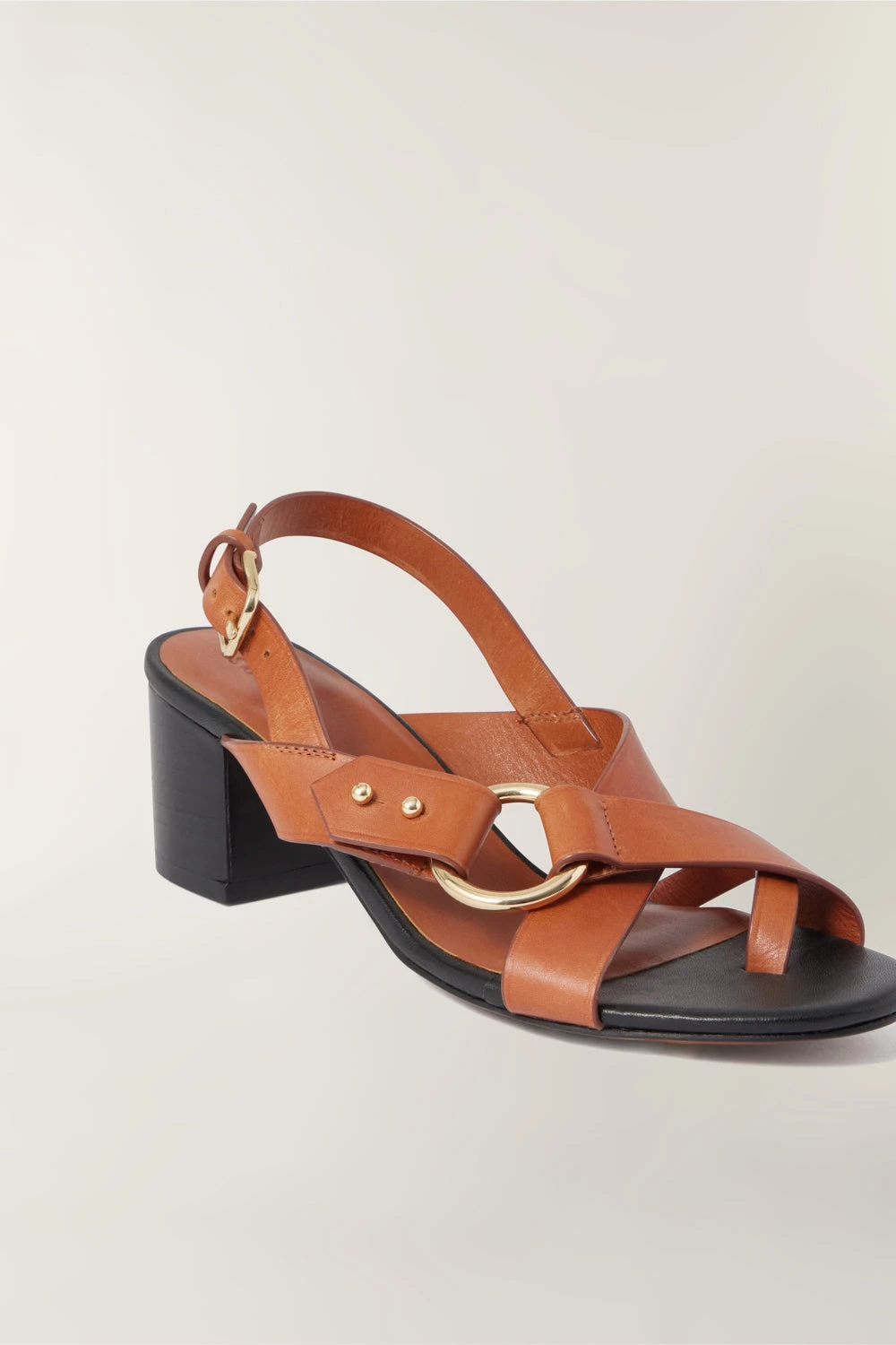 Sœur SANDALES FLORENTINE 6 Sœur SANDALES FLORENTINE – Image 4