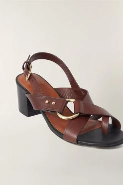 Sœur SANDALES FLORENTINE 13 Sœur SANDALES FLORENTINE -soeur Soldes SANSREF49 4