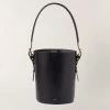 Sœur SAC ADELAIDE MINI 1 Sœur SAC ADELAIDE MINI -soeur Soldes SANSREF5 1 8310e191 d059 46e9 ab29 cbc514922c90