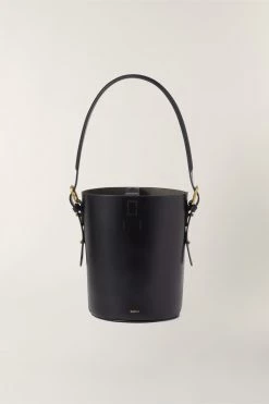 Sœur SAC ADELAIDE MINI