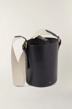 Sœur SAC ADELAIDE MINI -soeur Soldes SANSREF5 2 bc160eca dfb1 4626 9281 a0ca835ab156