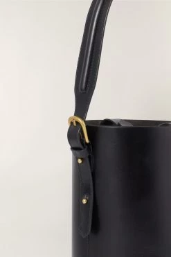 Sœur SAC ADELAIDE MINI -soeur Soldes SANSREF5 3 65ab55a3 91f2 4079 8b93 04dcfd156e03