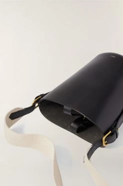 Sœur SAC ADELAIDE MINI -soeur Soldes SANSREF5 4 8eb1a556 4cad 4117 aa69 4460fe74f563