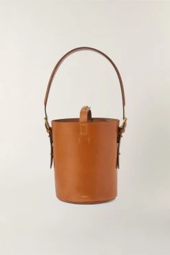 Sœur SAC ADELAIDE MINI