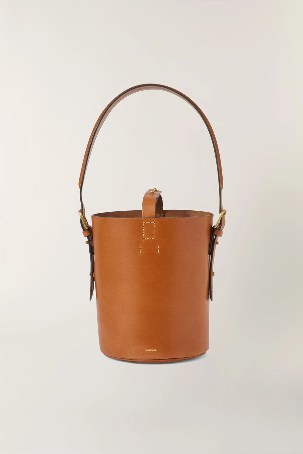 Sœur SAC ADELAIDE MINI 3 Sœur SAC ADELAIDE MINI