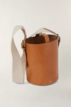 Sœur SAC ADELAIDE MINI 11 Sœur SAC ADELAIDE MINI -soeur Soldes SANSREF6 2 94597df3 f2c0 4d6b 880b 2c3a05df4126