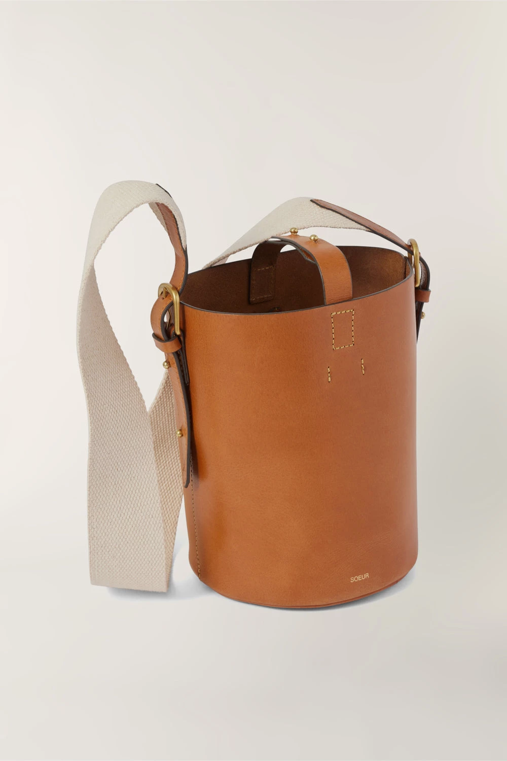 Sœur SAC ADELAIDE MINI 5 Sœur SAC ADELAIDE MINI – Image 3