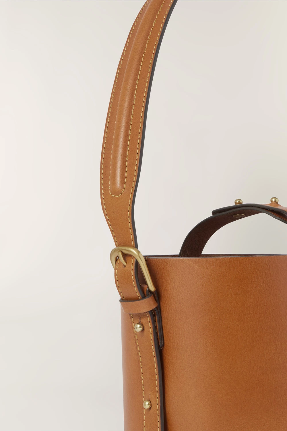 Sœur SAC ADELAIDE MINI 7 Sœur SAC ADELAIDE MINI – Image 5