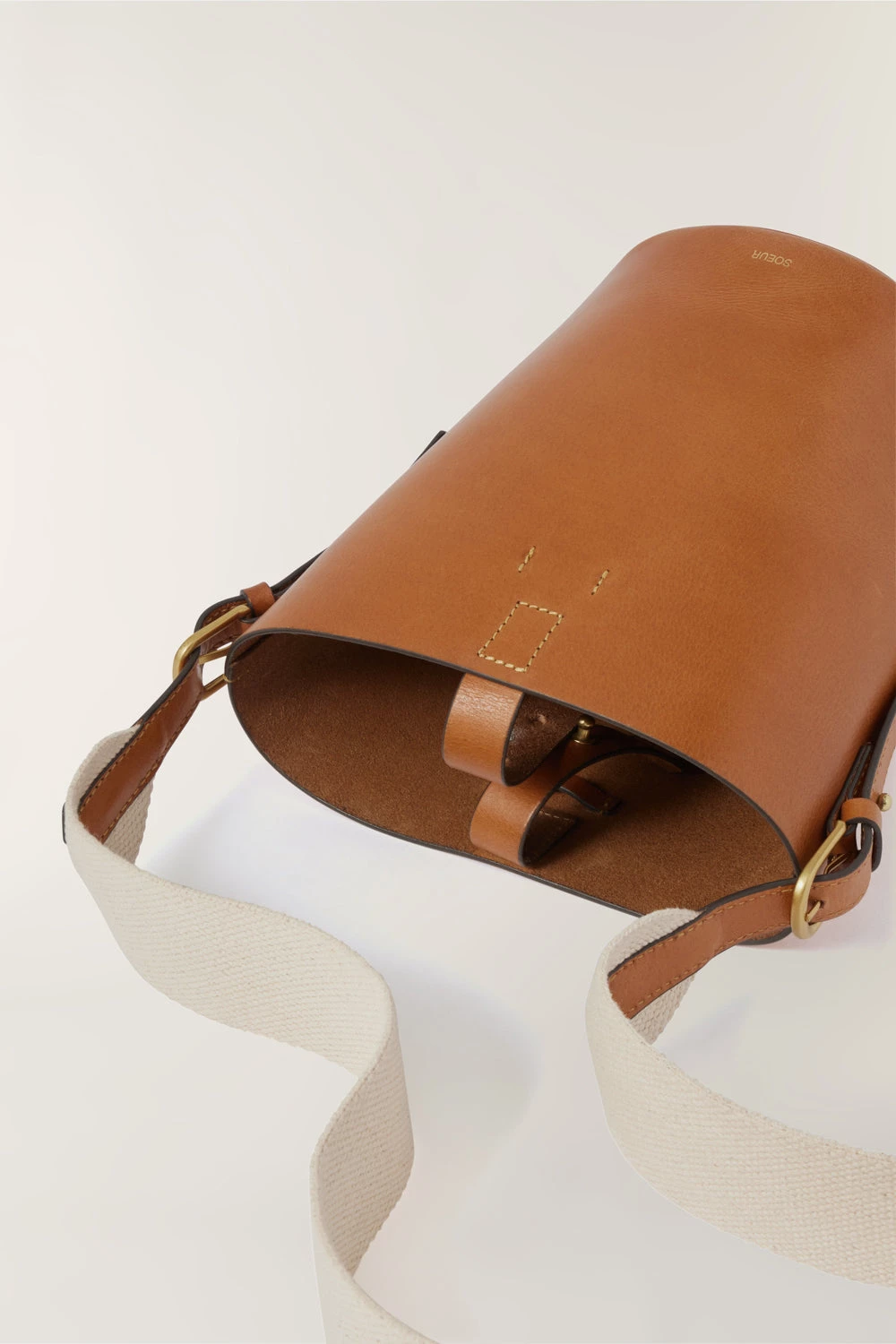 Sœur SAC ADELAIDE MINI 6 Sœur SAC ADELAIDE MINI – Image 4