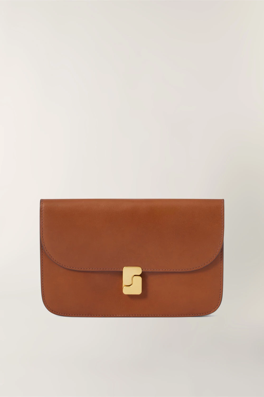 Sœur SAC PALOMA 3 Sœur SAC PALOMA