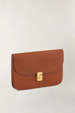 Sœur SAC PALOMA 9 Sœur SAC PALOMA -soeur Soldes SANSREF9 2 d707f324 30e8 4447 9d1f ace9777910ba