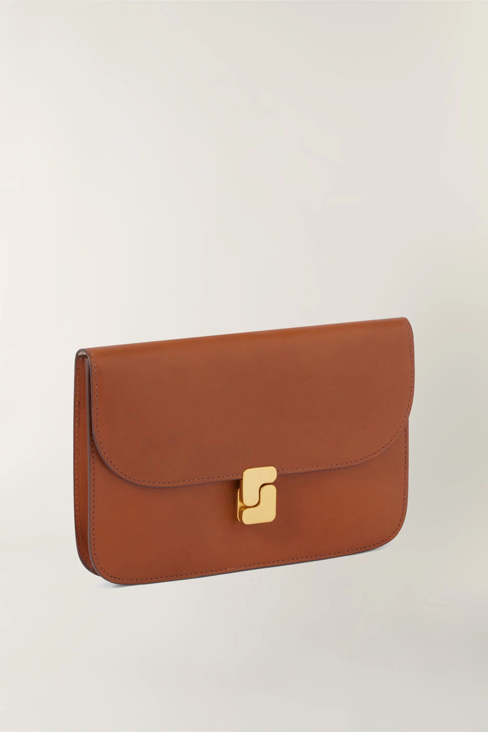 Sœur SAC PALOMA 5 Sœur SAC PALOMA – Image 3