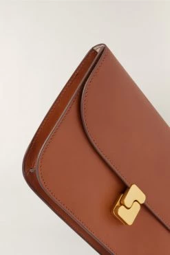 Sœur SAC PALOMA 10 Sœur SAC PALOMA -soeur Soldes SANSREF9 3 3354d55f 0db2 42aa 8c96 f75e3792c353