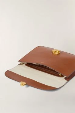 Sœur SAC PALOMA 11 Sœur SAC PALOMA -soeur Soldes SANSREF9 4 1aa0c1cc 60b9 4cdd 988a 92d54fd5b44e