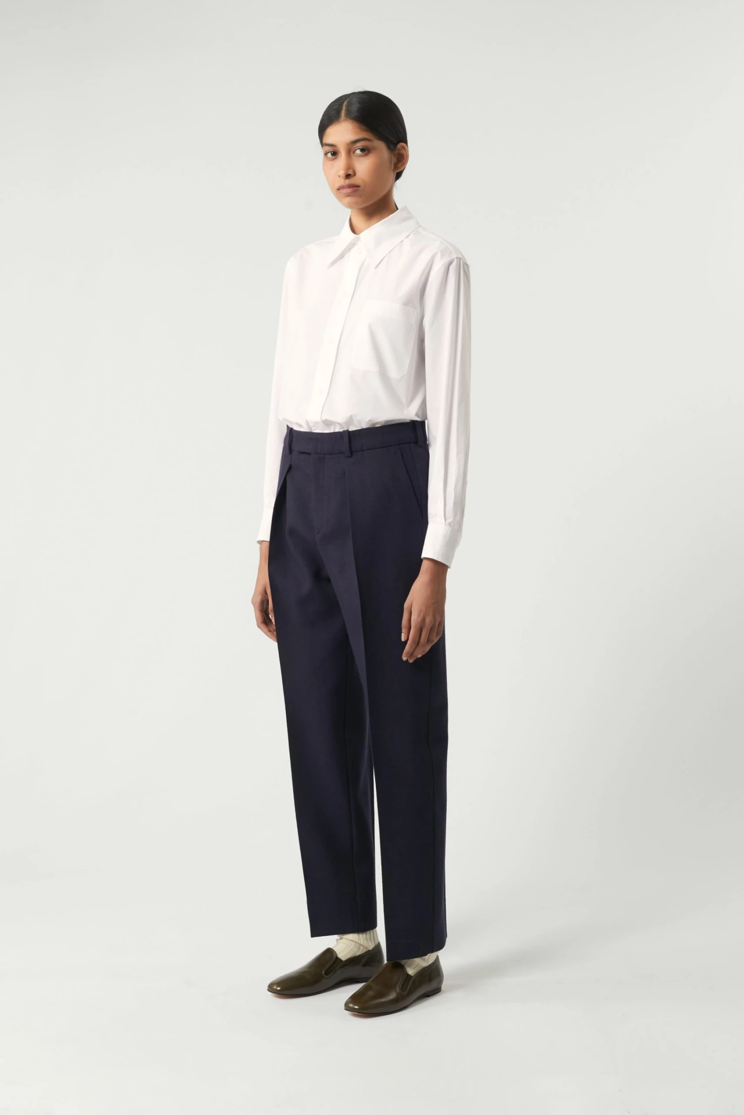Sœur PANTALON ROMEO 9 Sœur PANTALON ROMEO – Image 7