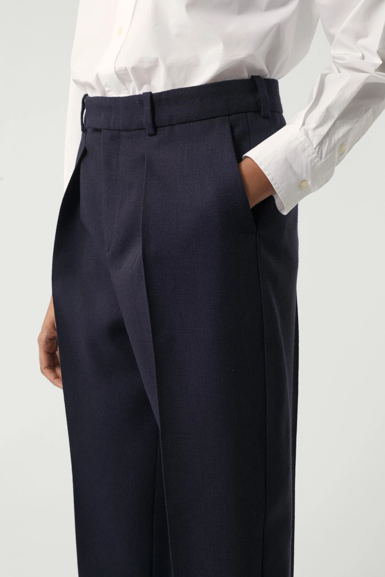 Sœur PANTALON ROMEO 8 Sœur PANTALON ROMEO – Image 6