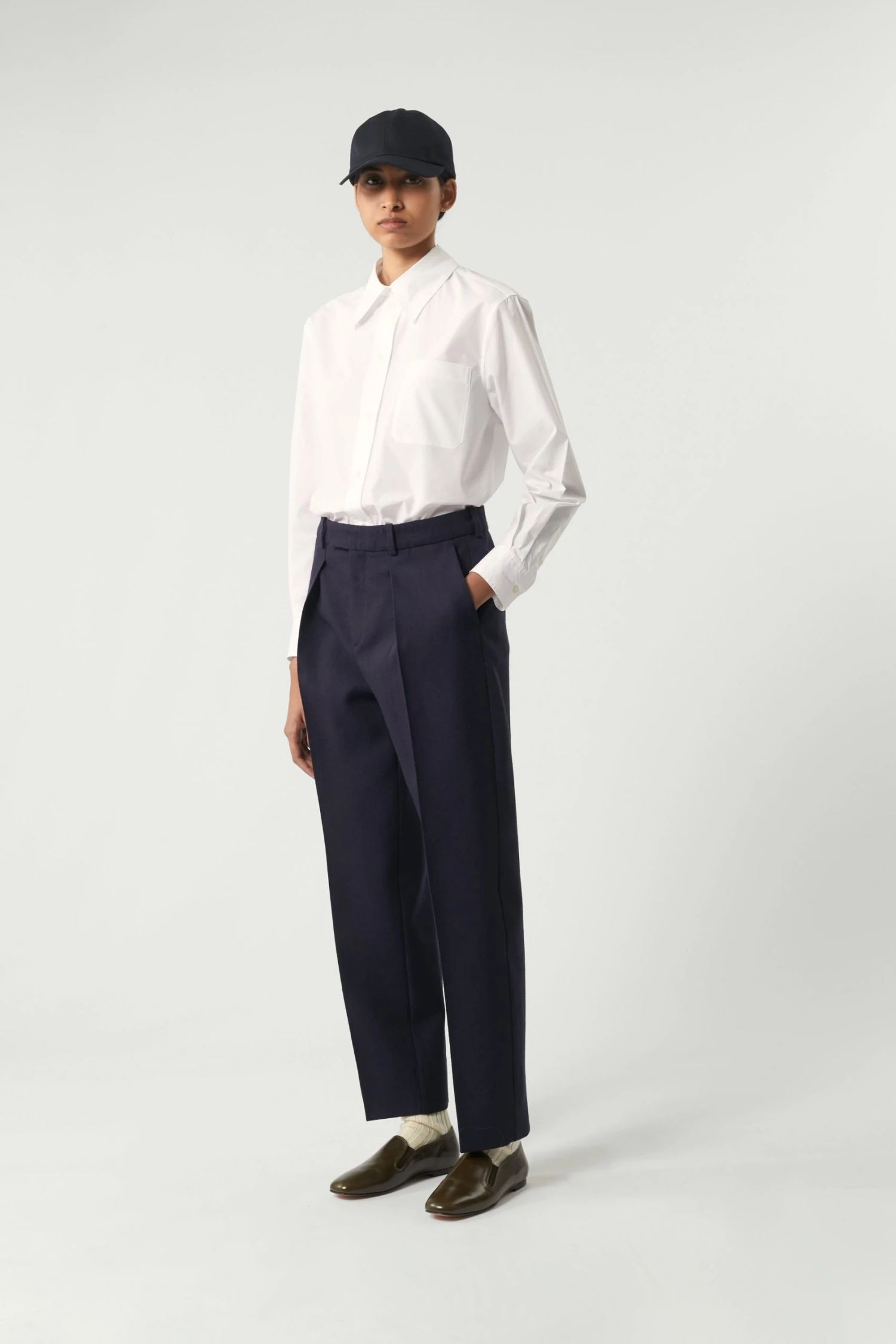 Sœur PANTALON ROMEO 7 Sœur PANTALON ROMEO – Image 5