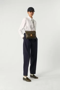 Sœur SAC BELLISSIMA MAXI 18 Sœur SAC BELLISSIMA MAXI -soeur Soldes SAPHIR ROMEO PACHA SERENA BELLISSIMAMAXI 0812 eb36e28c a519 499b b12a f465b38d7264