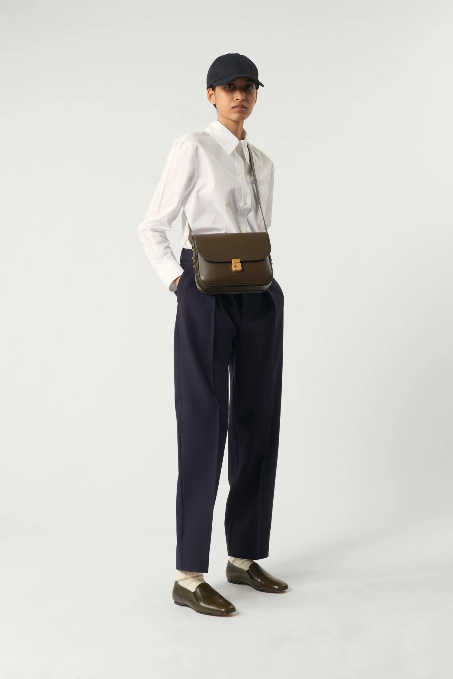 Sœur SAC BELLISSIMA MAXI 10 Sœur SAC BELLISSIMA MAXI – Image 8