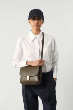 Sœur CASQUETTE SERENA -soeur Soldes SAPHIR ROMEO PACHA SERENA BELLISSIMAMAXI 0815